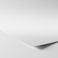 Unframed