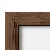 Walnut Premium Oak