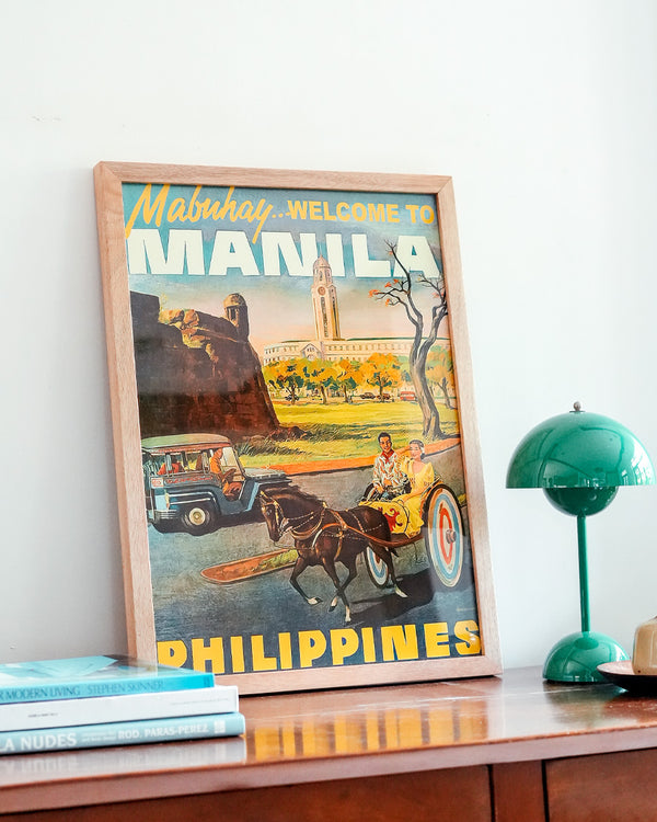 Join our Instagram community of 8,000+ Philippine history lovers.